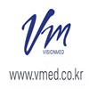 Visionmed LTD